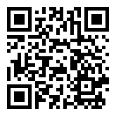 https://shxxgc.com/yuer/112929.html
