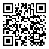 https://shxxgc.com/yuer/112942.html