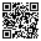 https://shxxgc.com/yuer/112955.html