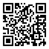 https://shxxgc.com/yuer/112972.html