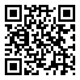 https://shxxgc.com/yuer/112973.html