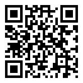 https://shxxgc.com/yuer/112981.html
