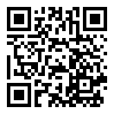 https://shxxgc.com/yuer/113116.html