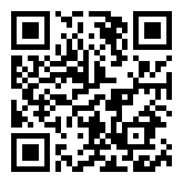 https://shxxgc.com/yuer/113176.html