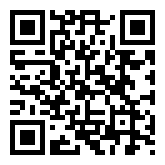 https://shxxgc.com/yuer/113186.html