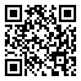 https://shxxgc.com/yuer/113188.html