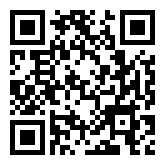 https://shxxgc.com/yuer/113201.html