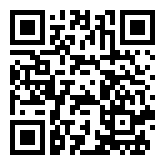 https://shxxgc.com/yuer/113207.html
