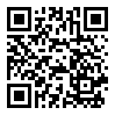 https://shxxgc.com/yuer/113219.html