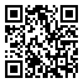 https://shxxgc.com/yuer/113246.html