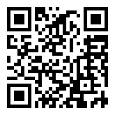 https://shxxgc.com/yuer/113271.html