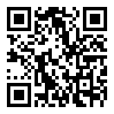 https://shxxgc.com/yuer/113273.html