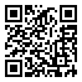 https://shxxgc.com/yuer/113360.html