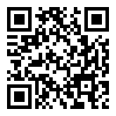 https://shxxgc.com/yuer/113365.html