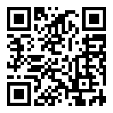 https://shxxgc.com/yuer/113375.html