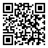 https://shxxgc.com/yuer/113379.html