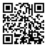 https://shxxgc.com/yuer/113391.html