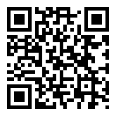 https://shxxgc.com/yuer/113394.html