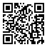 https://shxxgc.com/yuer/113444.html