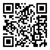 https://shxxgc.com/yuer/113449.html