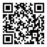 https://shxxgc.com/yuer/113471.html