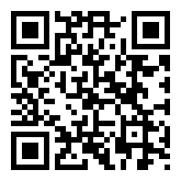 https://shxxgc.com/yuer/113476.html