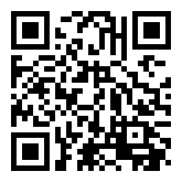https://shxxgc.com/yuer/113549.html