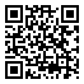 https://shxxgc.com/yuer/113551.html