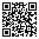 https://shxxgc.com/yuer/113639.html