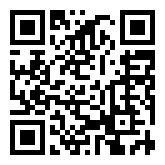 https://shxxgc.com/yuer/113644.html