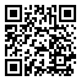 https://shxxgc.com/yuer/113648.html