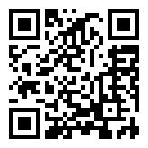 https://shxxgc.com/yuer/113652.html