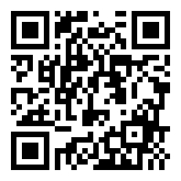https://shxxgc.com/yuer/113729.html
