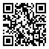 https://shxxgc.com/yuer/113733.html