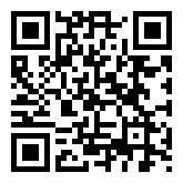 https://shxxgc.com/yuer/113779.html