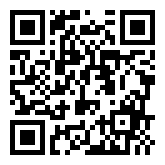 https://shxxgc.com/yuer/113789.html
