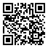 https://shxxgc.com/yuer/113808.html