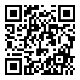 https://shxxgc.com/yuer/113819.html