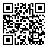 https://shxxgc.com/yuer/113823.html