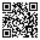 https://shxxgc.com/yuer/113827.html