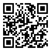 https://shxxgc.com/yuer/113836.html