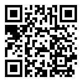 https://shxxgc.com/yuer/113840.html