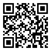 https://shxxgc.com/yuer/113874.html