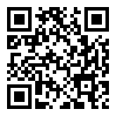 https://shxxgc.com/yuer/113884.html