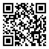 https://shxxgc.com/yuer/113888.html