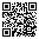 https://shxxgc.com/yuer/113958.html