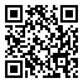 https://shxxgc.com/yuer/113981.html