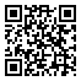 https://shxxgc.com/yuer/113987.html