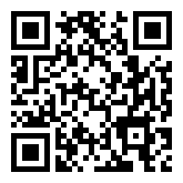 https://shxxgc.com/yuer/113991.html