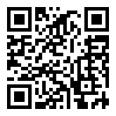 https://shxxgc.com/yuer/113994.html
